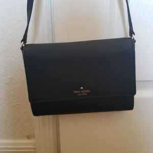 Kate Spade Crossbody